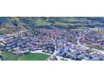 Lavis - 2.000 mq di terreno edificabile
