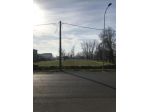Terreno di 5200 m² in vendita a Rolo