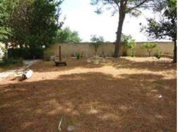 Immobile in asta di 6217 m² in vendita a Torre Santa Susanna - Foto 2