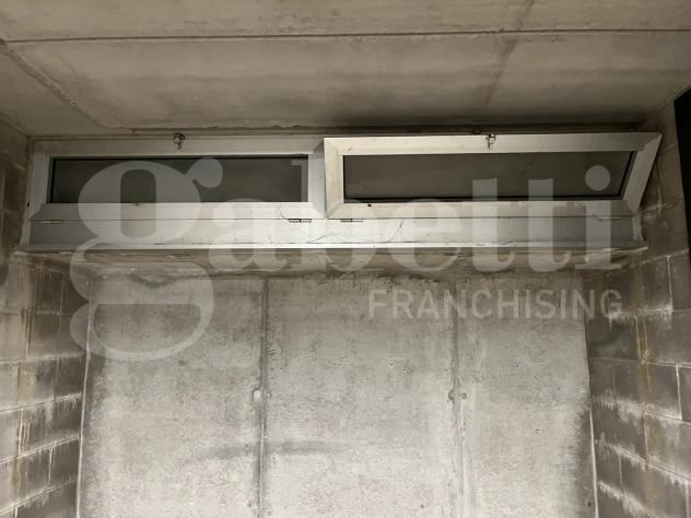 Box/Posto auto - Venezia . Rif.: GARAGE/PC26VRG - Foto 5