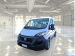 FIAT Ducato (4ª serie) Ducato 35 2.2 Mjt 140CV PM-DC Cassonato