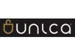 UNICA TECH S.R.L. operante nei Centri Commerciali