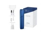 Iqos 3 multi completa di scatola e accessori