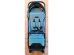 Passeggino Inglesina Maior