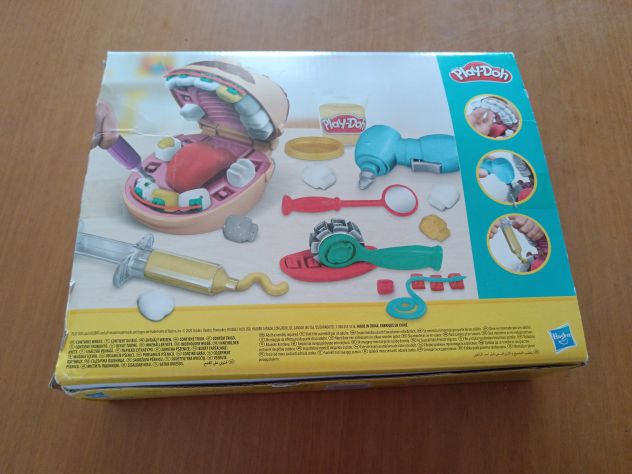 Giochi per bambini