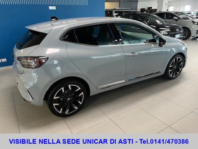 RENAULT Clio ECO-G 100 CV 5 porte Techno rif. 24029015 - Foto 4