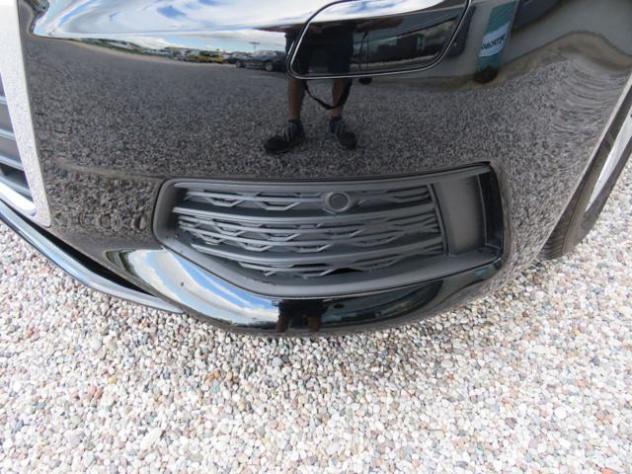 AUDI A6 Avant 35 2.0 TDI S tronic Business Plus rif. 24043154 - Foto 9