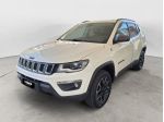 Jeep Compass 2.0 Multijet II 170 CV 4WD Automatica Trailhawk