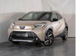 Toyota Aygo X 1.0B (72 CV) Lounge