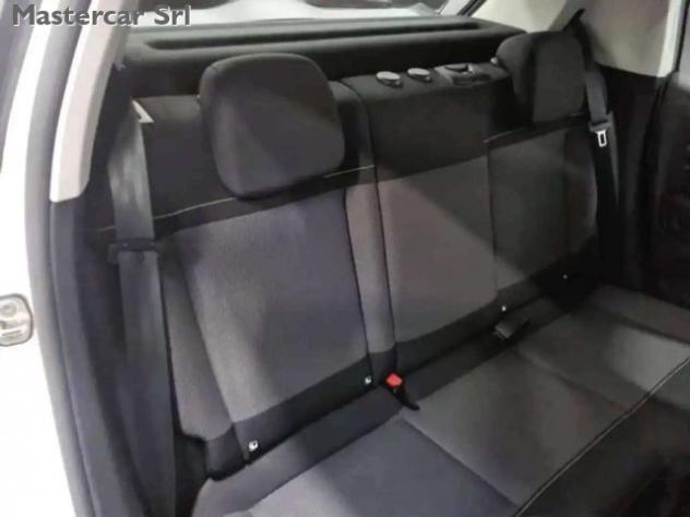 CITROEN C3 BLUEHDI 100 SeS BUSINESS COMBI N1 5 posti - GD135T rif. 23965200 - Foto 8