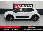 Citroën C3 C3 1.2 puretech Shine 82cv