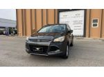 Ford Kuga 2.0 TDCI 150 CV 2017