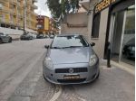 Fiat Grande Punto 1.3 MJT 90 CV 6 MARCE