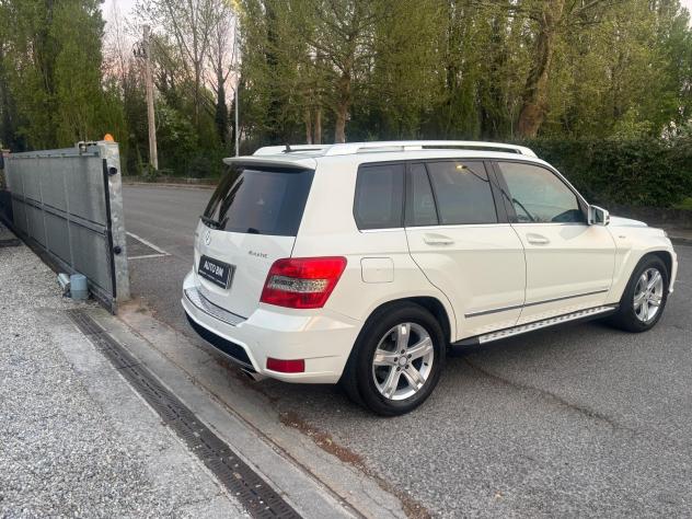 Mercedes-benz GLA 220 CDI Automatic 4Matic Premium - Foto 5