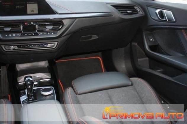 BMW 118 d 5p. Sport rif. 19963358 - Foto 3