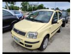 FIAT Panda 1.2 Dynamic Natural Power rif. 23994892