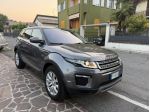Landr Rover Evoque 2.0 Gasolio