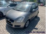 SUZUKI Splash 1.2 GLS Safety Pack rif. 23838932