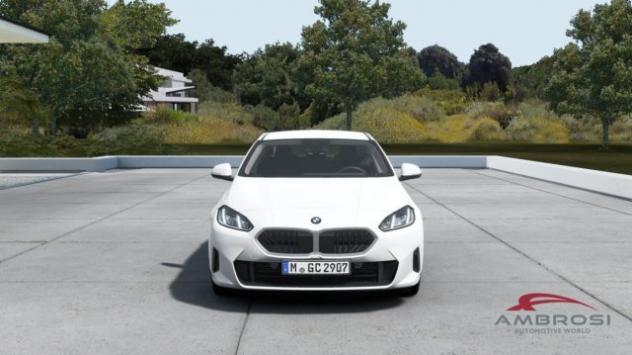 BMW 220 Serie 2 Gran Coupé rif. 23968012 - Foto 4