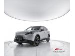OMODA 7 SHS-P PHEV 1.5TGDI PREMIUM rif. 24104577