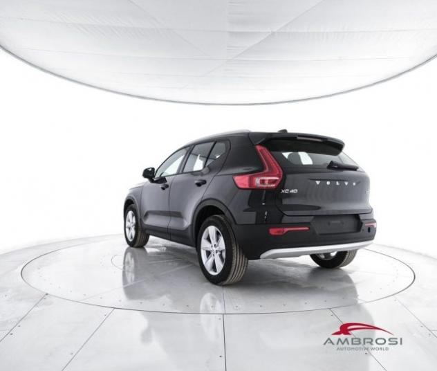 VOLVO XC40 B3 Mild hybrid Benzina Core rif. 23734736 - Foto 4
