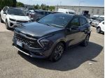 Kia Sportage 1.6 TGDI HEV GT-LINE PLUS 2WD AUTO
