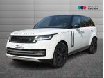 Land Rover Range Rover 3.0d i6 mhev HSE awd 300cv auto