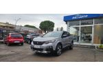 Peugeot 3008 BlueHDi 130 S&S Allure