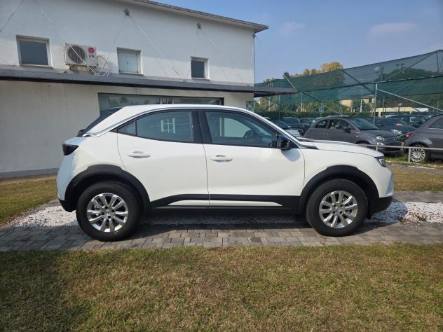 Opel Mokka 1.2 Turbo Edition-PROMO GALLOTTI - Foto 4