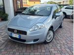FIAT Grande Punto 1.2 5 porte Dynamic rif. 23940417