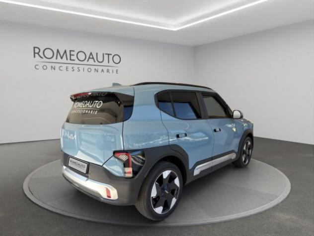 KIA EV2 EARTH SR rif. 24077975 - Foto 6