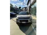Citroën C3 BlueHDi 100 S&S Shine