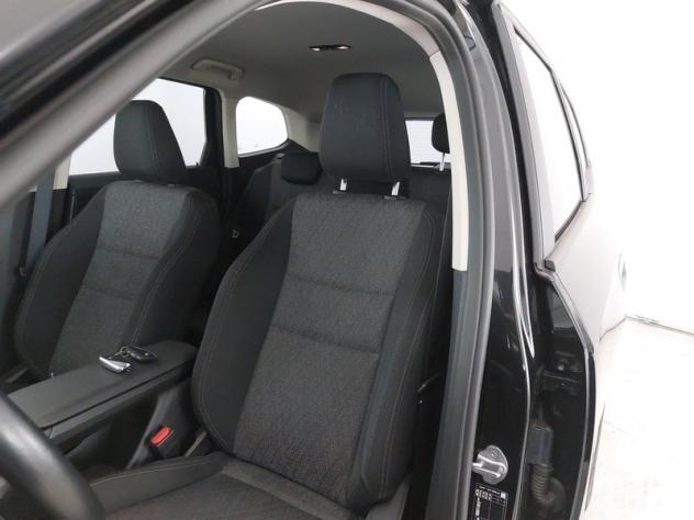 BMW X1 xDrive 20d DCT - Foto 9