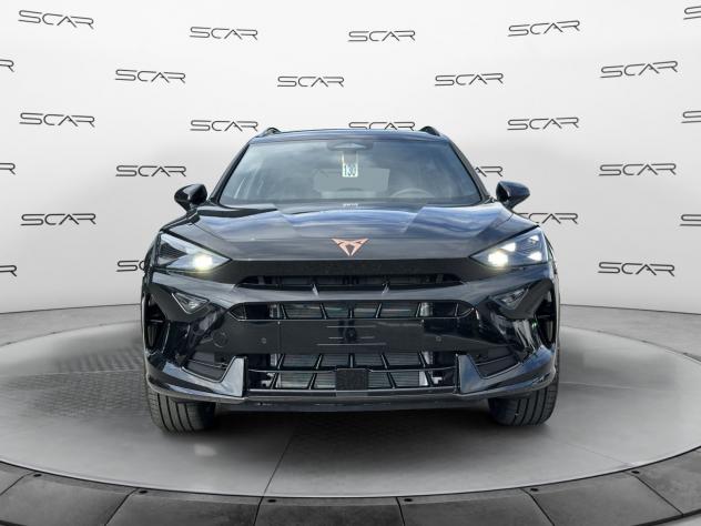 CUPRA Formentor Formentor 1.5 TSI 150CV Business KM0 *PREZZO REALE NON VINCOLATO* - Foto 2