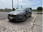 Fiat Tipo 1.6 Mjt S&S 5 porte Lounge