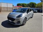 FORD Puma 1.0 EcoBoost 125 CV S&S ST-Line rif. 22813686