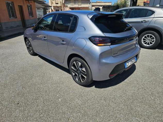 PEUGEOT 208 PureTech 100 Stop&Start 5 porte Allure rif. 23887706 - Foto 6