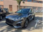 FORD Kuga 2.0 EcoBlue 120 CV Aut. 2WD ST-Line rif. 24056244
