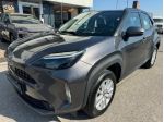 Toyota Yaris Cross Yaris Cross 1.5h Active Eco fwd 116cv e-cvt