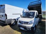 PIAGGIO Porter NP6 ribaltabile anticipo 5000euro senza banca e rate rif. 24 &hellip;