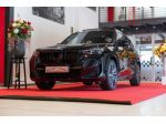 BMW X1 xDrive 23d 2XMsport.211CV.4X4.MY-HYBRID.HYPER.FULL rif. 24054574