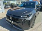 Peugeot 5008 Hybrid 145 e-DCS6 Allure 7 posti