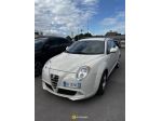 ALFA ROMEO MiTo 1.6 JTDm 16V Distinctive rif. 23757394
