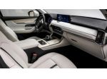 MAZDA 3 .L e-Skyactiv D 249 CV M Hybrid AWD Homura CX-60 rif. 23287535