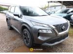 NISSAN X-Trail Mild Hybrid 2WD 5 posti Acenta rif. 23757617