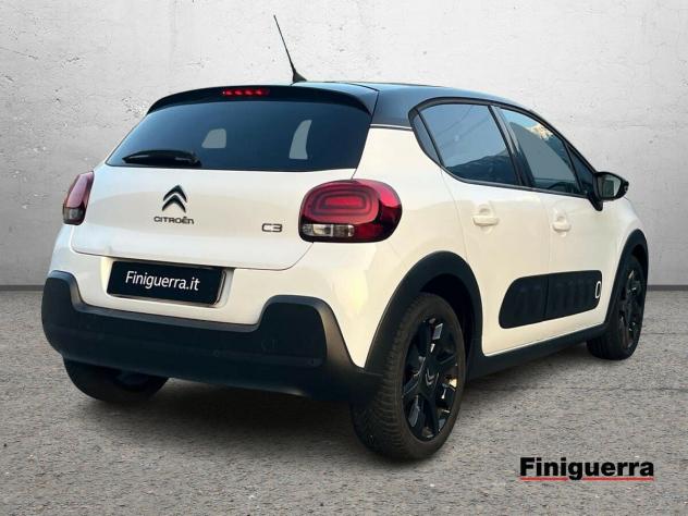 Citroën C3 BlueHDi 100 S&S Shine - Foto 4