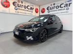 Volkswagen Golf 2.0 TDI 200CV DSG GTD 06/2022 EURO 6B