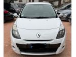 Renault Clio 1.2 16V 5 porte Dynamique