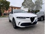 ALFA ROMEO Tonale 1.6 diesel 130 CV TCT6 Ti Automatica rif. 22766727