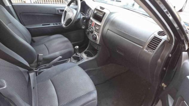 DAIHATSU Terios 1.5 4WD B You rif. 24117078 - Foto 10